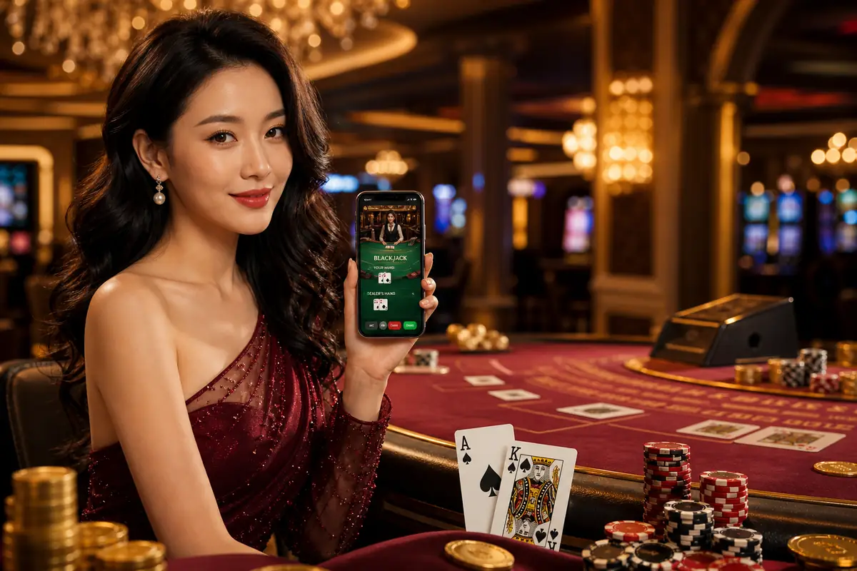 goplay5