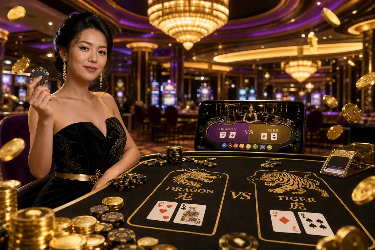 goplay5