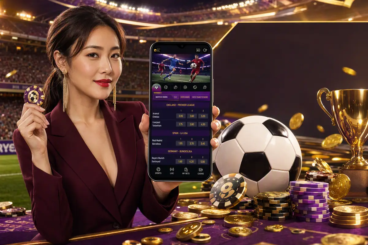 goplay5