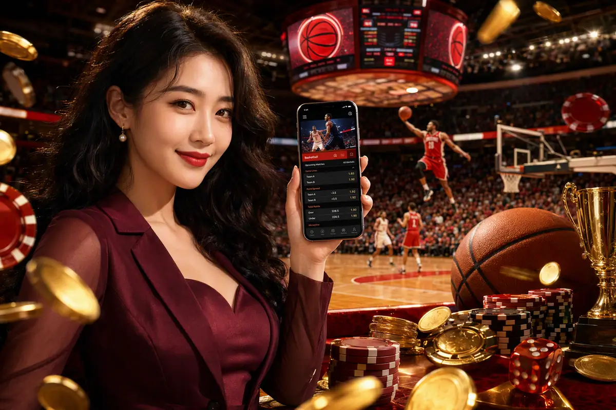 goplay5